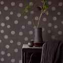 Papel Pintado 218-18667