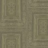 Papel Pintado 218-18684
