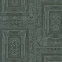 Papel Pintado 218-18686