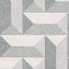 Papel Pintado 218-18701