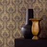Papel Pintado 218-18718