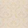 Papel Pintado 218-18719
