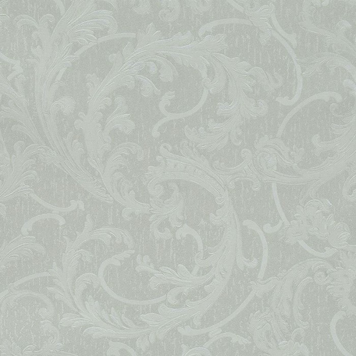 Papel Pintado 218-18721