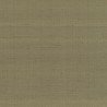 Papel Pintado 218-18730