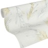 Papel Pintado 218-19042