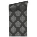 Papel Pintado 218-19135