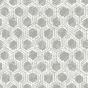 Papel Pintado 218-19140