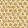 Papel Pintado 218-19141