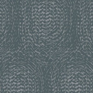 Papel Pintado 218-19152