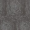 Papel Pintado 218-19154