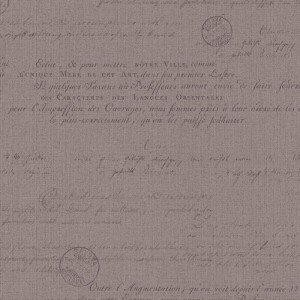 218-19312