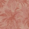 229171 ABACA