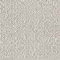 229324 ABACA