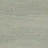 229508 ABACA