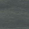 229515 ABACA