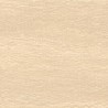 229546 ABACA
