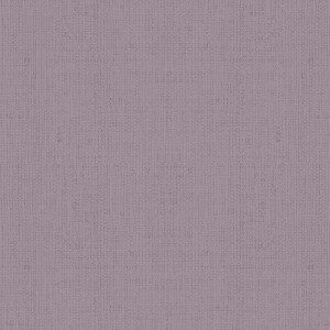 Papel Pintado 219-1502