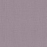 Papel Pintado 219-1502