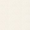 Papel Pintado 219-1541