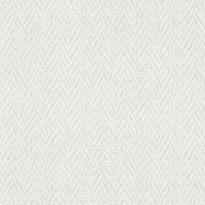 Papel Pintado 219-1542