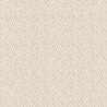 Papel Pintado 219-1544