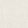 Papel Pintado 219-1571