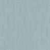 Papel Pintado 219-1574