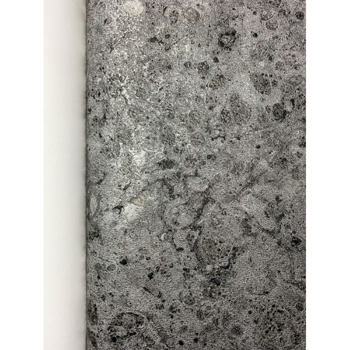 Papel Pintado 219-1636