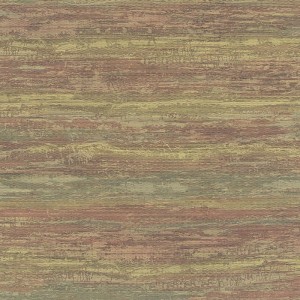 Papel Pintado 219-1671