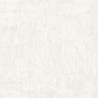 Papel Pintado 219-1674