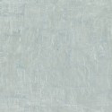 Papel Pintado 219-1675