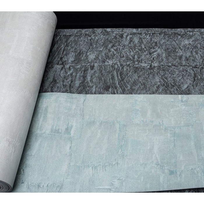 Papel Pintado 219-1675