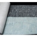 Papel Pintado 219-1675