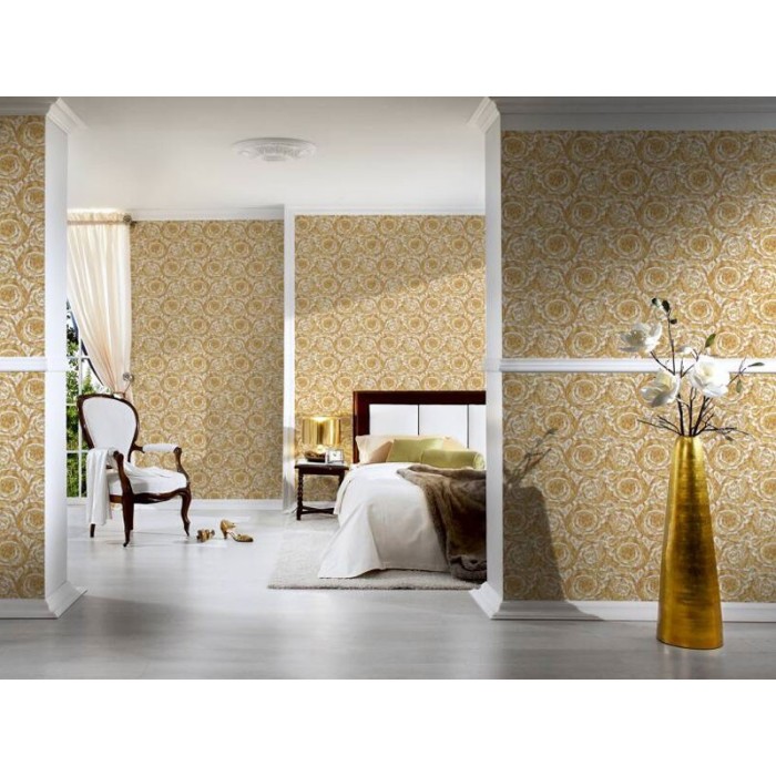 366925 VERSACE IV