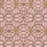 370496 VERSACE IV