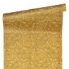 935833 VERSACE IV