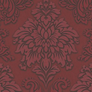 368983 METROPOLITAN STORIES