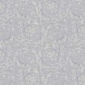 Papel Pintado 219-1845