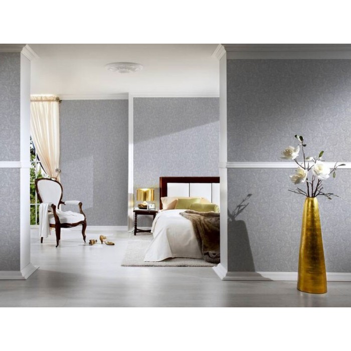 Papel Pintado 219-1845