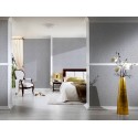 Papel Pintado 219-1845