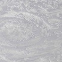 Papel Pintado 219-1845