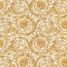 Papel Pintado 219-1846