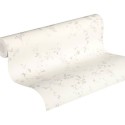 Papel Pintado 219-1915