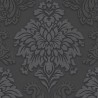 Papel Pintado 219-1920