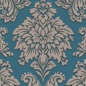 Papel Pintado 219-1921