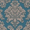 Papel Pintado 219-1921