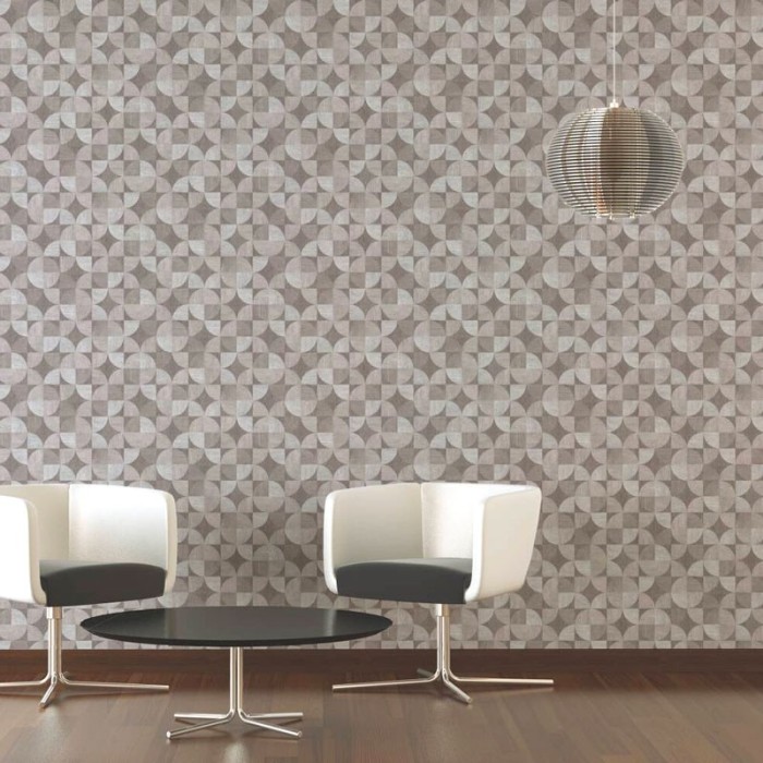Papel Pintado 219-1928