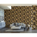 Papel Pintado 219-1934