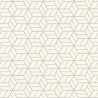 Papel Pintado 219-1936