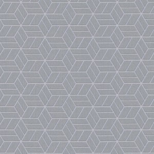 Papel Pintado 219-1937
